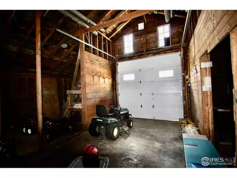 14595 County Road 79, Fleming, CO 80728 photo 37
