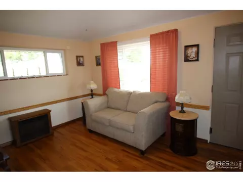 14595 County Road 79, Fleming, CO 80728 photo 6