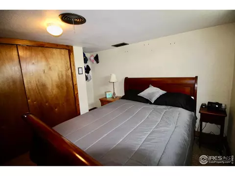 14595 County Road 79, Fleming, CO 80728 photo 27