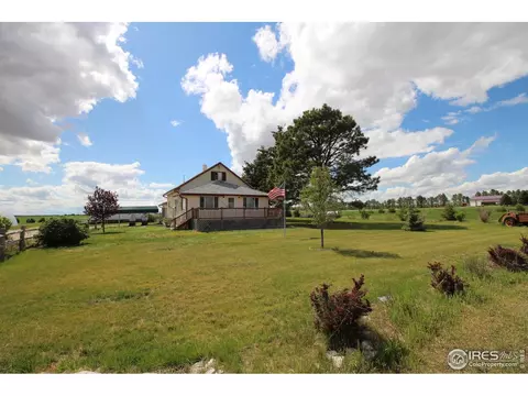 14595 County Road 79, Fleming, CO 80728 photo 2
