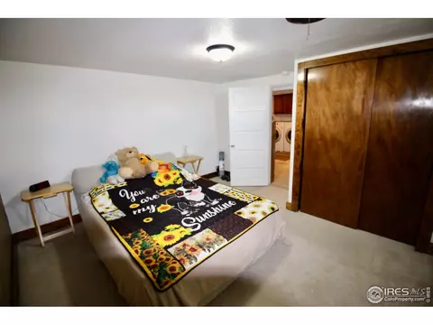 14595 County Road 79, Fleming, CO 80728 photo 28