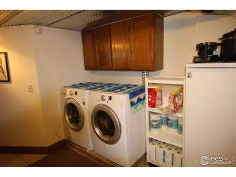 14595 County Road 79, Fleming, CO 80728 photo 31