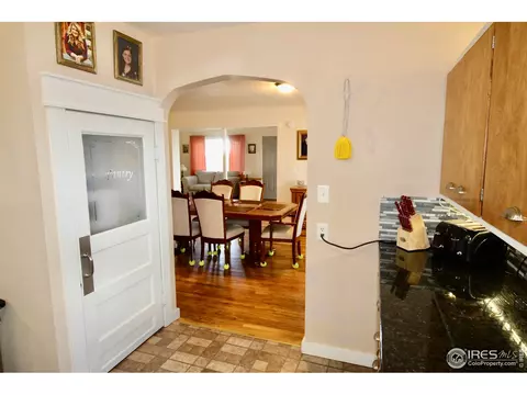 14595 County Road 79, Fleming, CO 80728 photo 16