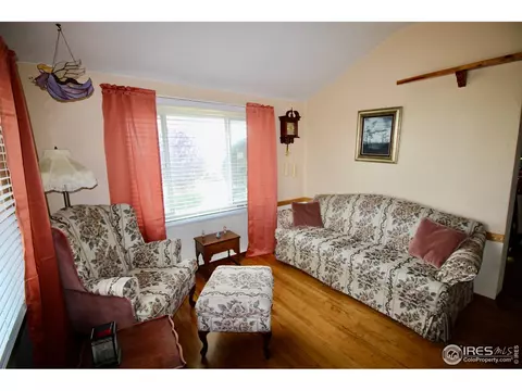 14595 County Road 79, Fleming, CO 80728 photo 7