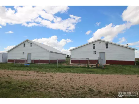 14595 County Road 79, Fleming, CO 80728 photo 34