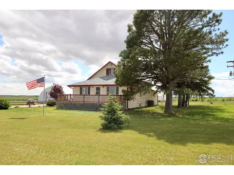 14595 County Road 79, Fleming, CO 80728 photo 3