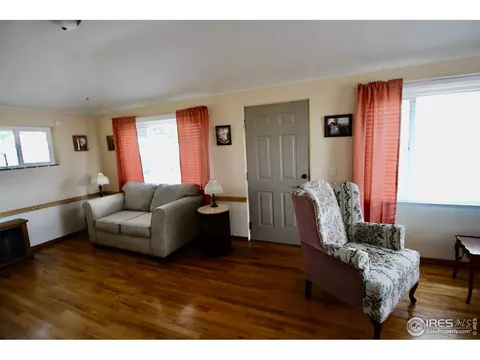 14595 County Road 79, Fleming, CO 80728 photo 5