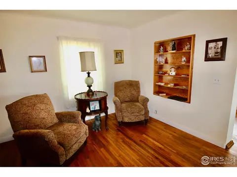 14595 County Road 79, Fleming, CO 80728 photo 11
