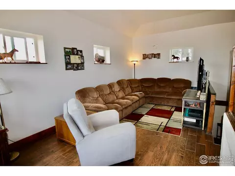 14595 County Road 79, Fleming, CO 80728 photo 25