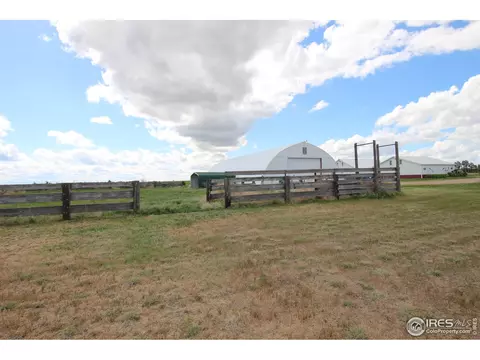 14595 County Road 79, Fleming, CO 80728 photo 39