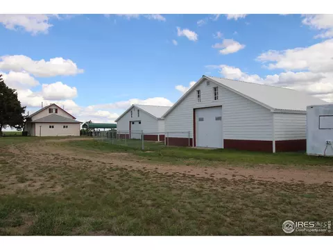 14595 County Road 79, Fleming, CO 80728 photo 35
