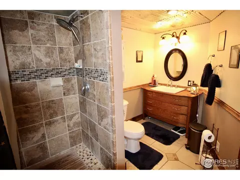 14595 County Road 79, Fleming, CO 80728 photo 30