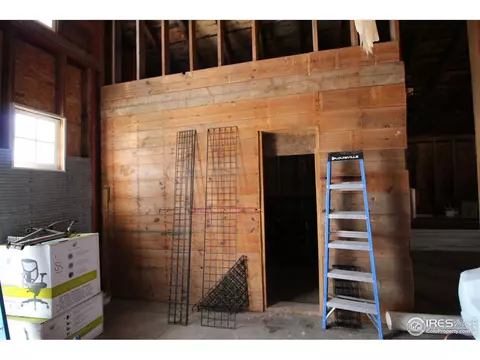 14595 County Road 79, Fleming, CO 80728 photo 38