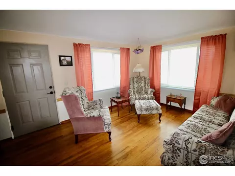 14595 County Road 79, Fleming, CO 80728 photo 8