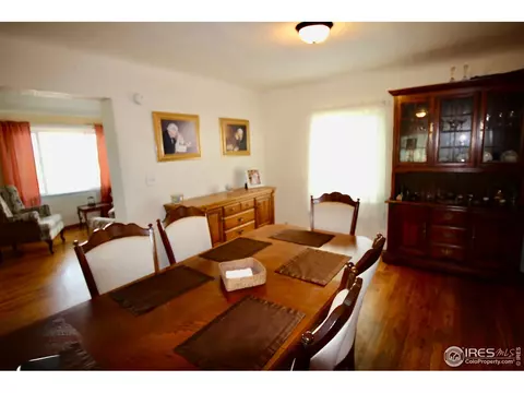 14595 County Road 79, Fleming, CO 80728 photo 9