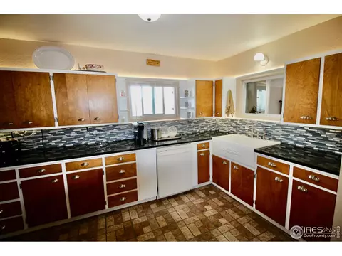 14595 County Road 79, Fleming, CO 80728 photo 14