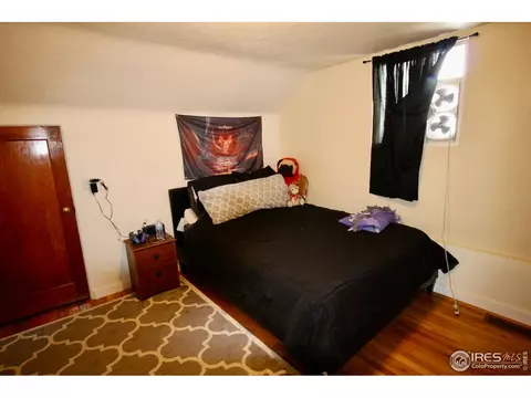 14595 County Road 79, Fleming, CO 80728 photo 21