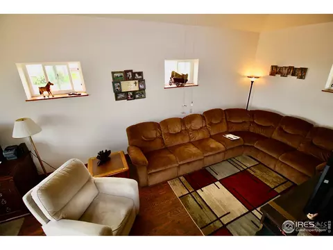14595 County Road 79, Fleming, CO 80728 photo 23
