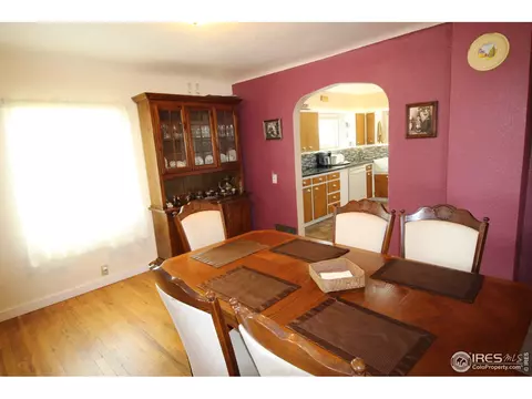 14595 County Road 79, Fleming, CO 80728 photo 13