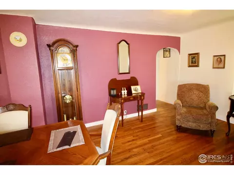 14595 County Road 79, Fleming, CO 80728 photo 12