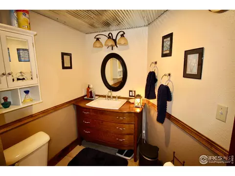 14595 County Road 79, Fleming, CO 80728 photo 29