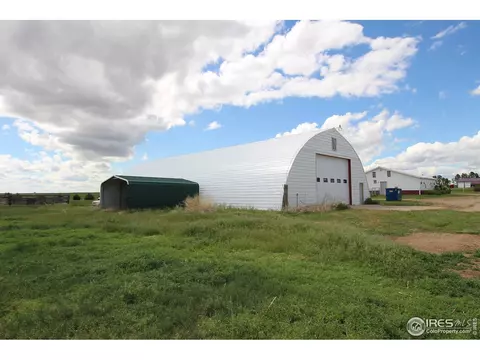 14595 County Road 79, Fleming, CO 80728 photo 32