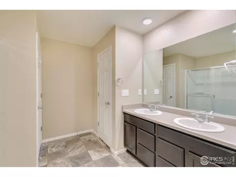 150 Hidden Lake Dr, Severance, CO 80550 photo 23