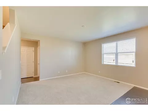 150 Hidden Lake Dr, Severance, CO 80550 photo 7