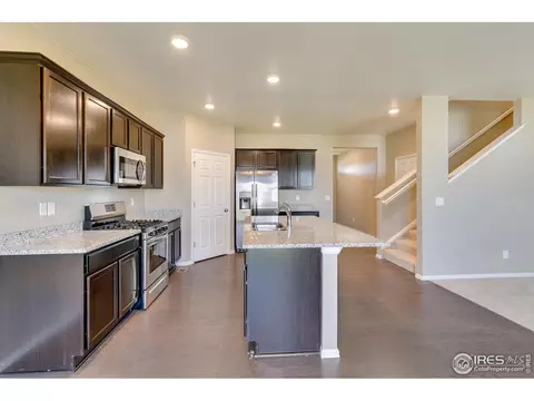 150 Hidden Lake Dr, Severance, CO 80550 photo 11