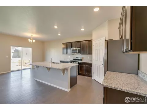 150 Hidden Lake Dr, Severance, CO 80550 photo 10