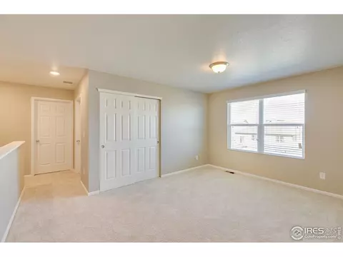 150 Hidden Lake Dr, Severance, CO 80550 photo 18