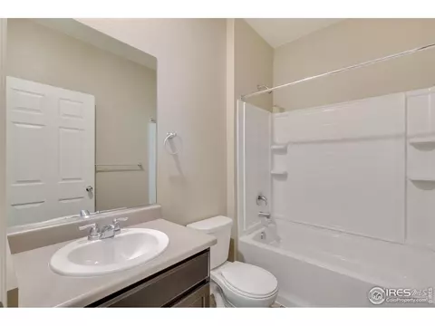150 Hidden Lake Dr, Severance, CO 80550 photo 15