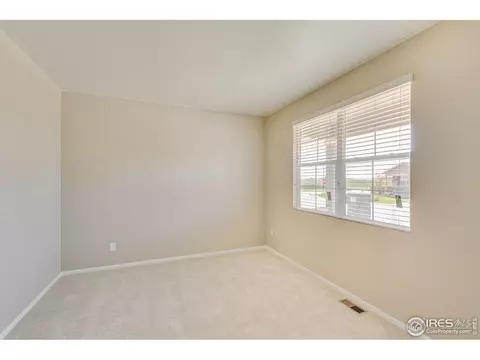 150 Hidden Lake Dr, Severance, CO 80550 photo 14