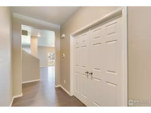 150 Hidden Lake Dr, Severance, CO 80550 photo 2