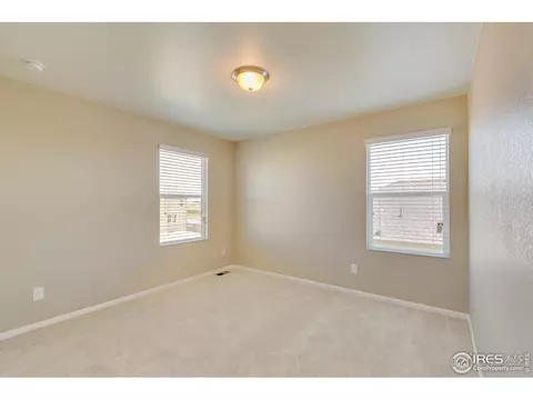 150 Hidden Lake Dr, Severance, CO 80550 photo 26