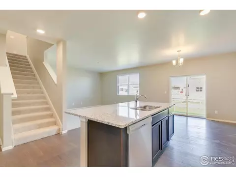 150 Hidden Lake Dr, Severance, CO 80550 photo 12