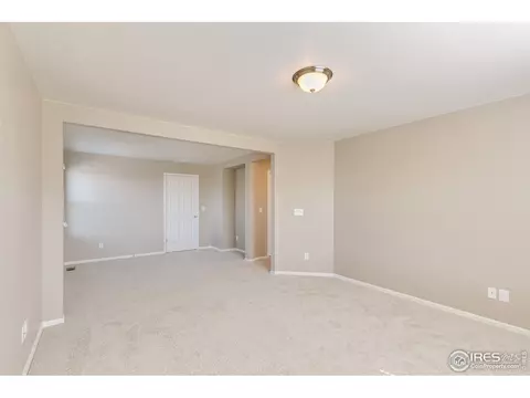 150 Hidden Lake Dr, Severance, CO 80550 photo 19