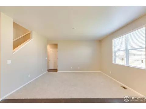 150 Hidden Lake Dr, Severance, CO 80550 photo 9