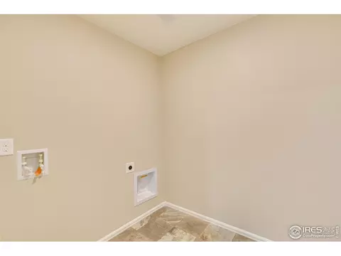 150 Hidden Lake Dr, Severance, CO 80550 photo 30