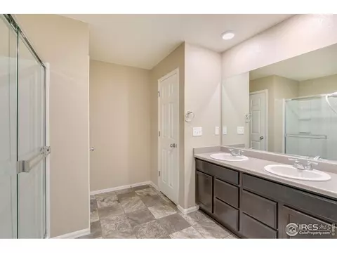 150 Hidden Lake Dr, Severance, CO 80550 photo 22