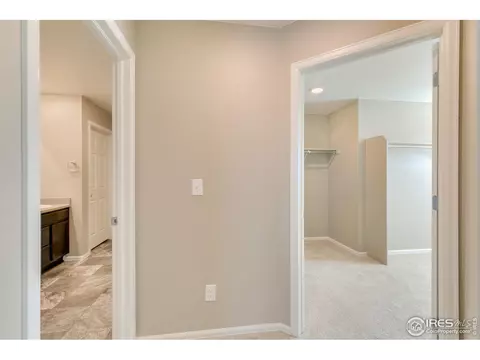 150 Hidden Lake Dr, Severance, CO 80550 photo 25