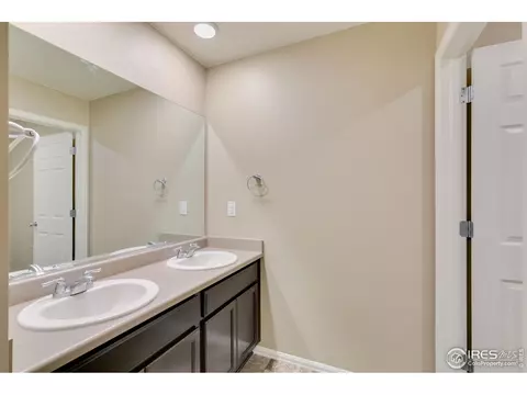 150 Hidden Lake Dr, Severance, CO 80550 photo 28