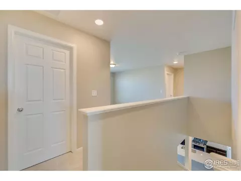 150 Hidden Lake Dr, Severance, CO 80550 photo 21