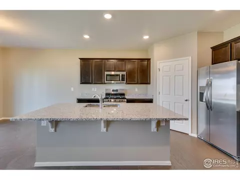 150 Hidden Lake Dr, Severance, CO 80550 photo 13