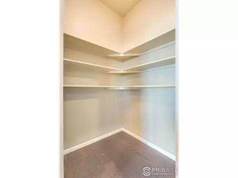 150 Hidden Lake Dr, Severance, CO 80550 photo 17