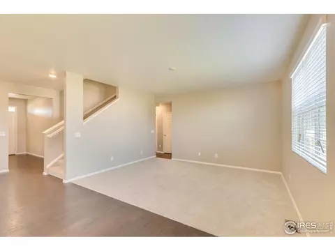 150 Hidden Lake Dr, Severance, CO 80550 photo 3