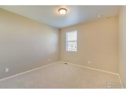 150 Hidden Lake Dr, Severance, CO 80550 photo 16
