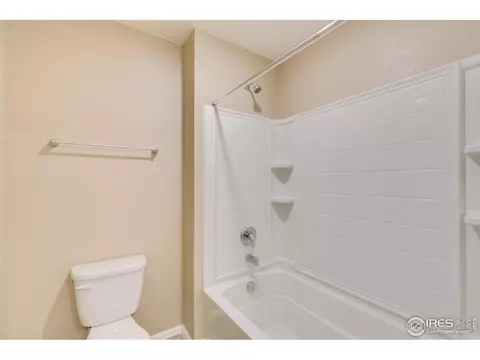 150 Hidden Lake Dr, Severance, CO 80550 photo 27