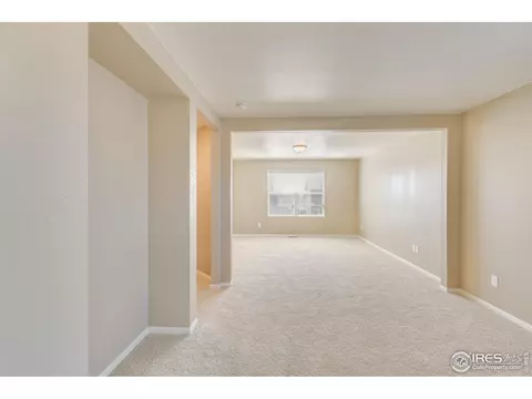150 Hidden Lake Dr, Severance, CO 80550 photo 20