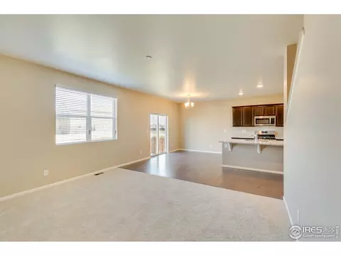 150 Hidden Lake Dr, Severance, CO 80550 photo 5